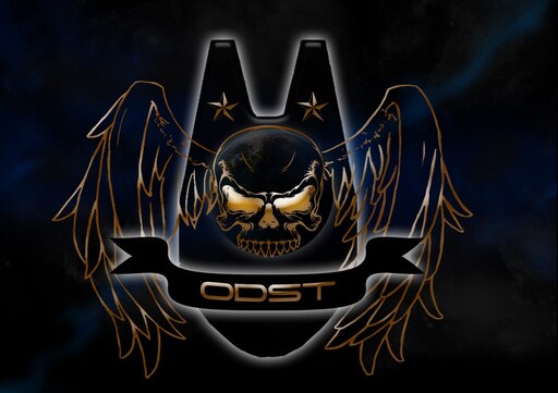 Halo odst steam фото 80
