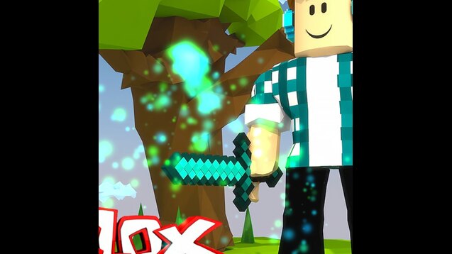 Roblox Vs Minecraft Cu U00e1l Es Mejor Todo Roblox 2019 Free Roblox Accounts With Pin - https web roblox com games 379614936 upd assassin