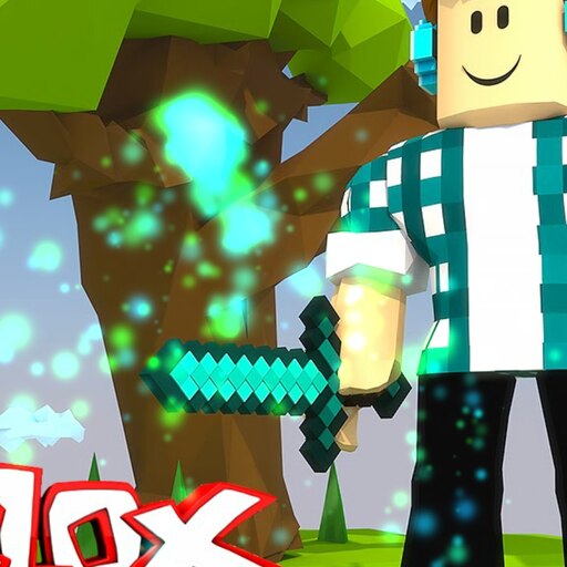 Roblox Vs Minecraft Pictures