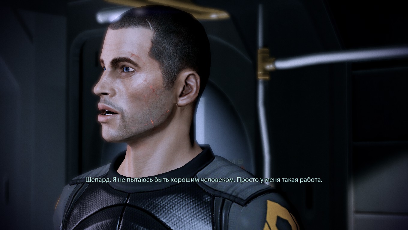 mass effect 2 steam download free