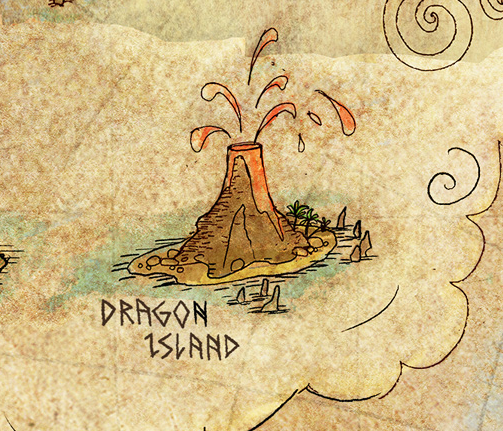 Steam Community :: Guide :: 