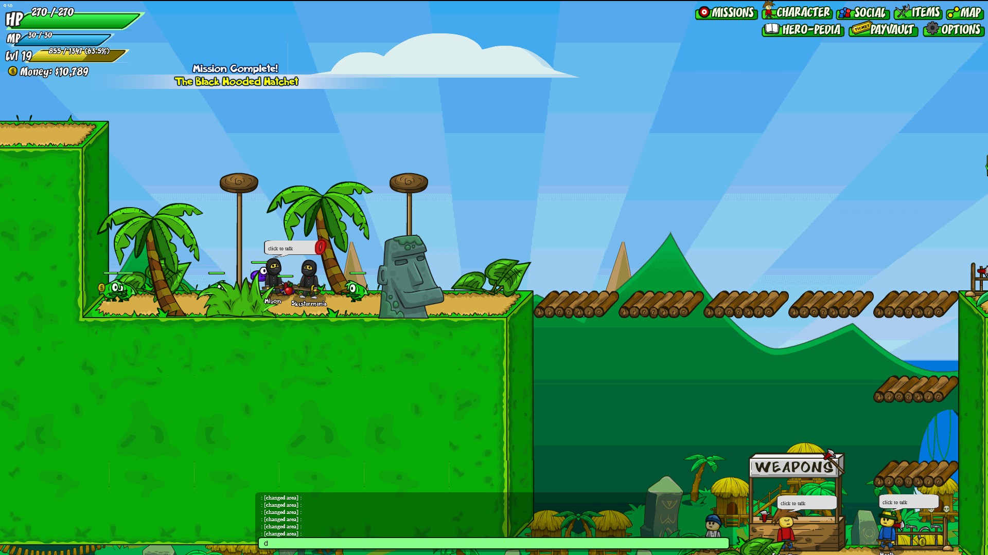 Steam Community Helmet Heroes