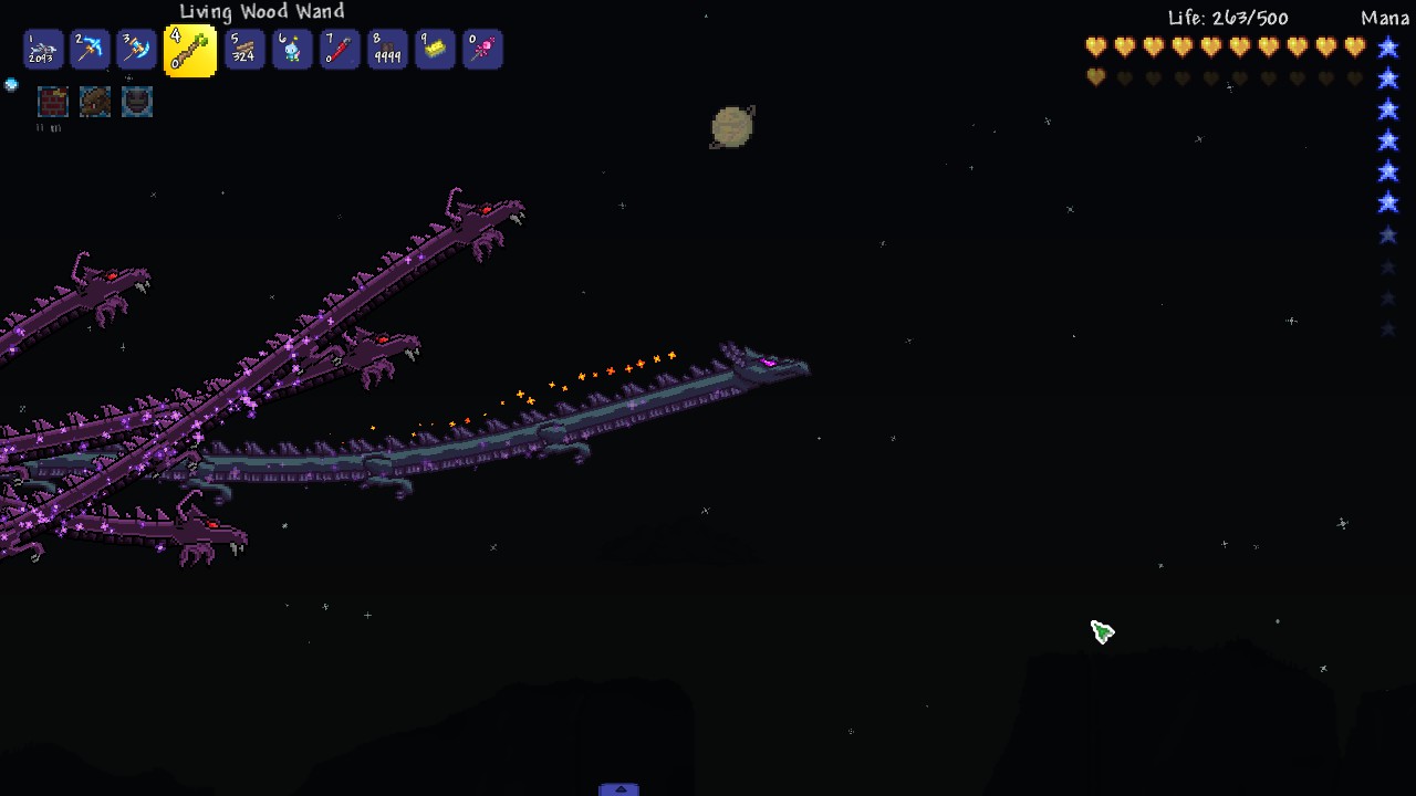 Steam Community Terraria