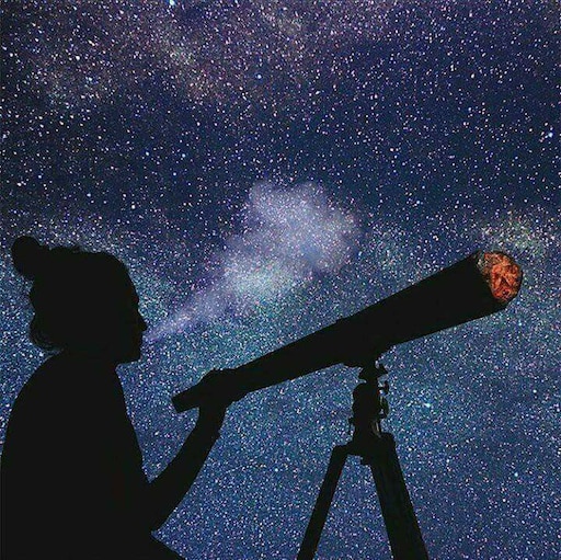 Как посмотреть фото за звезды Как посмотреть фото за звезды