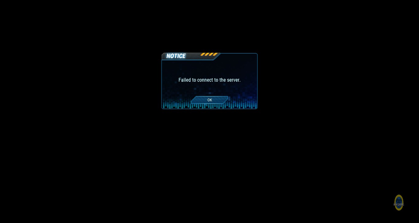 Steam Community Screenshot Game Works Fine Until Yesterday I Re Installed The Game Twice And This Issue Still Occurs Rip