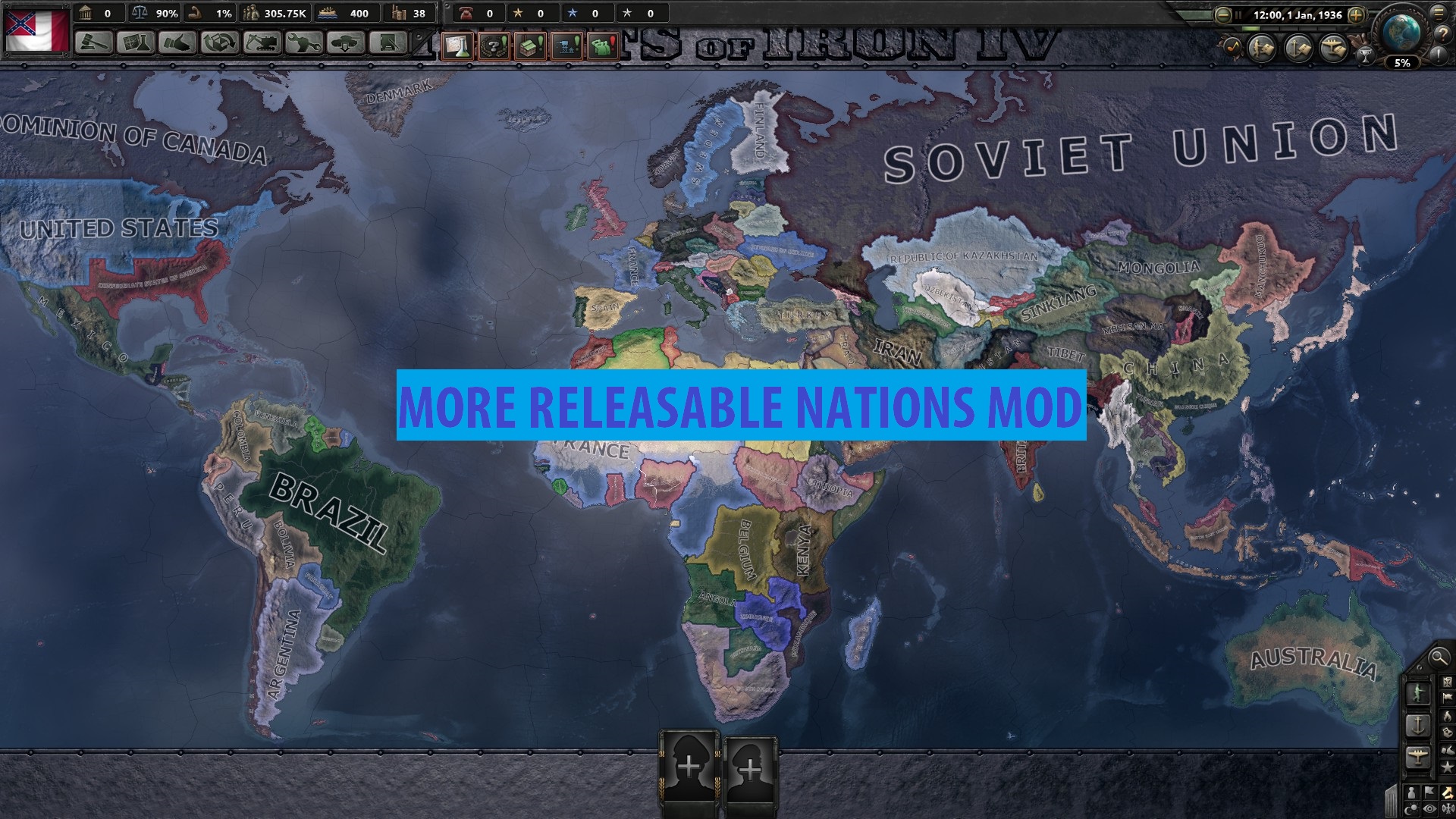 hoi4 us states mod