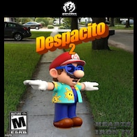 Steam Workshop Must Have Mods - roblox id for despacito 2 2019