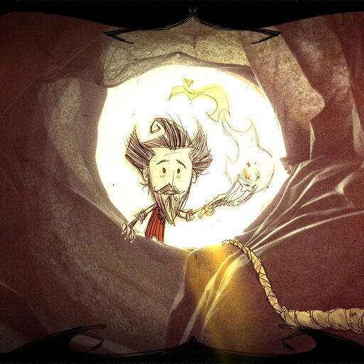 Steam don t starve reign of giants фото 75