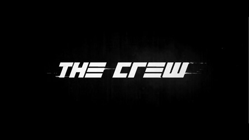 Crew to steam фото 118