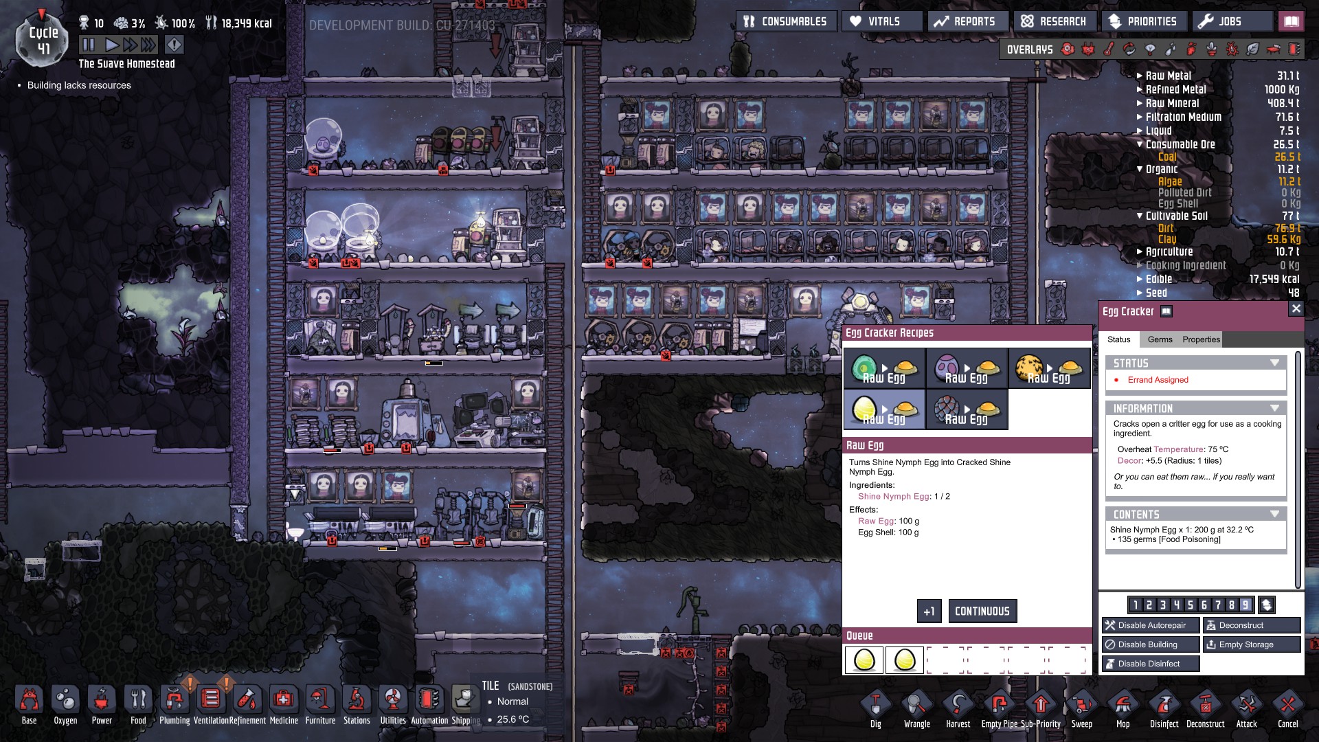 43389E96AF81A9757A63570CCF74103A719979E1