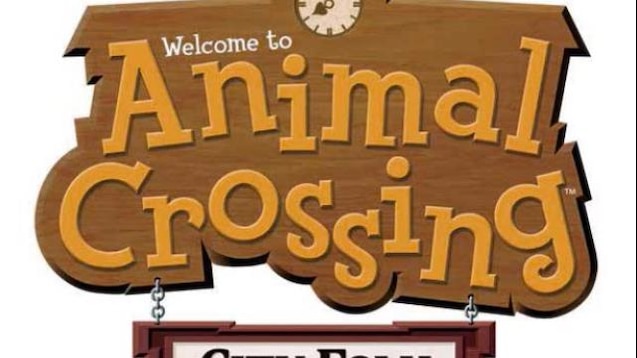 Steam Workshop Animal Crossing City Folk Music Gracie - animal crossing but its in roblox youtube