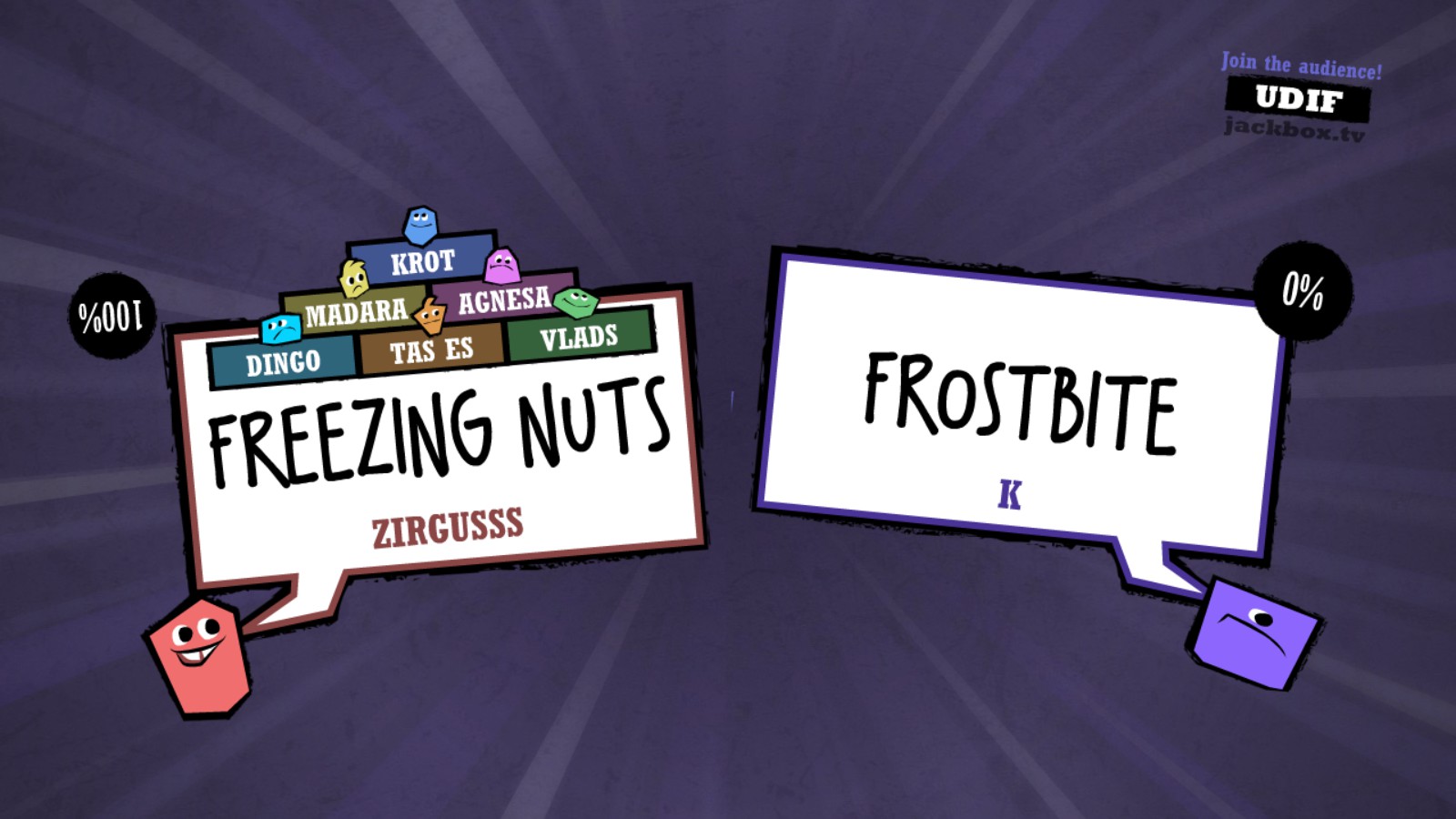 quiplash steam free