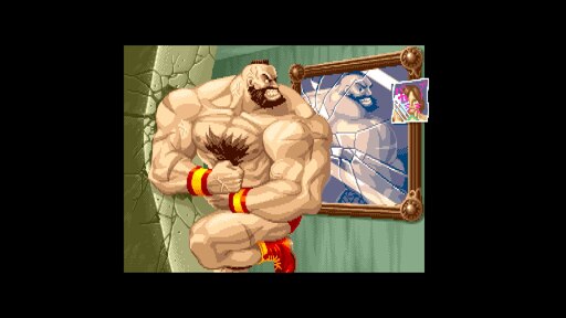 Street fighter collection steam фото 16