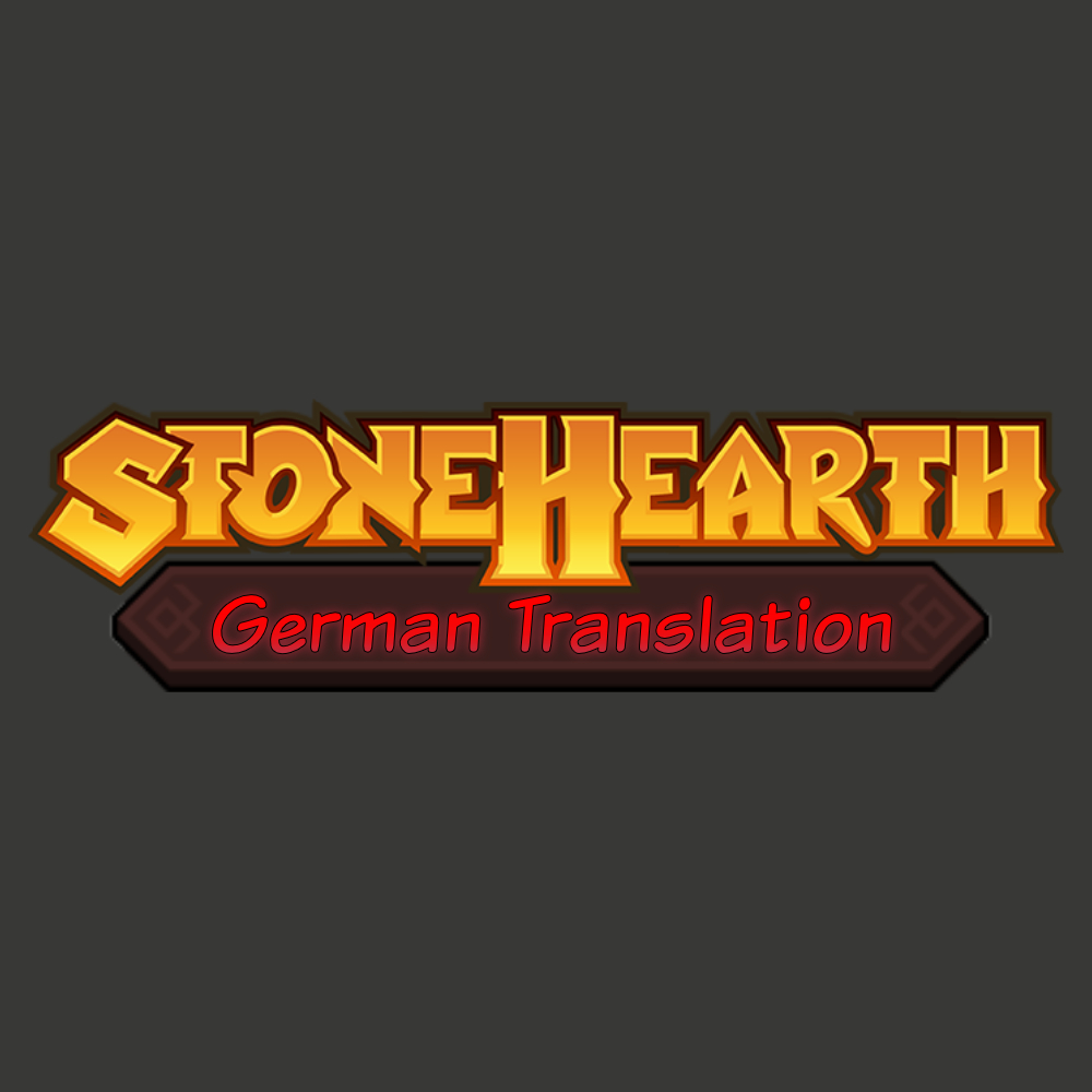 stonehearth mods 2019