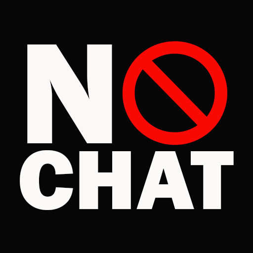 Steam Workshop::No Chat