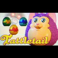 Steam Community :: Guide :: Tattletail - General Help and Achievements Guide