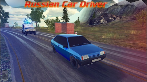Russia car driving krasnodar коды. Russian car Driver ВАЗ 2108. Russia Drive игра. Рашен драйвер.