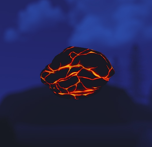 Hot Potato thumbnail 3