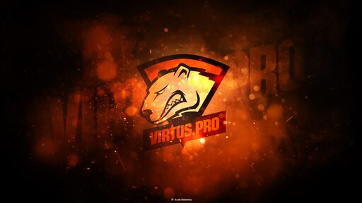 Virtus pro cs 2. Виртус про. Virtus Pro медведь. Картинки Виртус про. Virtus Pro аватарка.