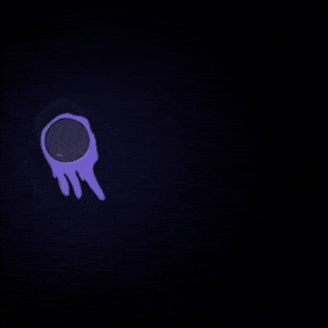 Steam Workshop Gengar Evolution