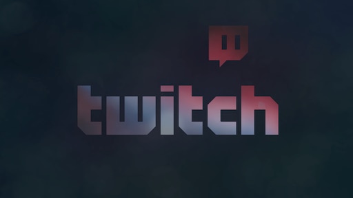 Twitch and steam фото 77