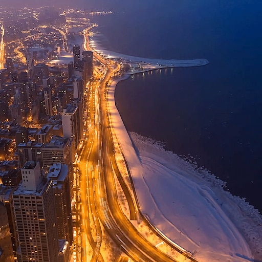 Город живой фото Город живой фото