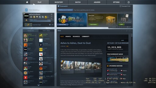 Global offensive price steam фото 35