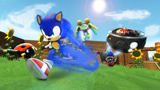 Стим соник. Sonic Generations super Sonic. Sonic the Hedgehog 1 игонка. Sonic Generations Heroes. Sonic Generations Steam.