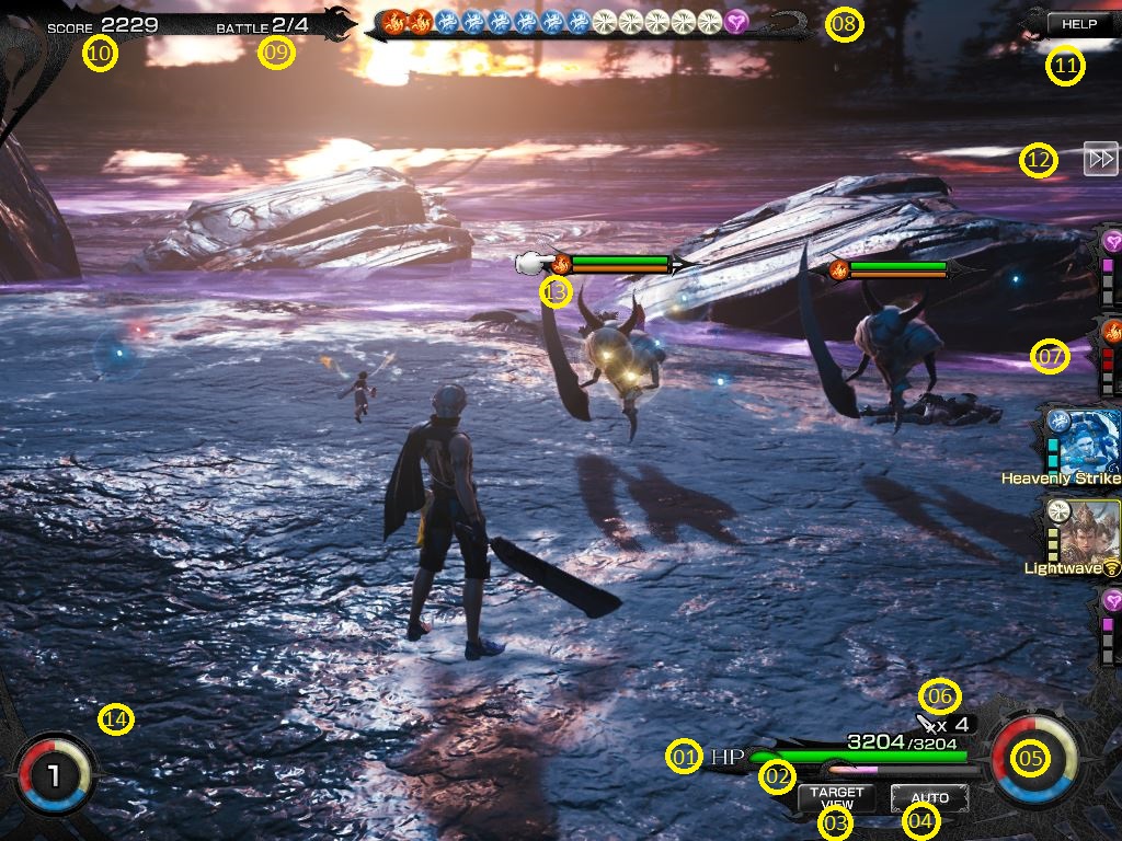 Mutant Mayhem �����������: ����.