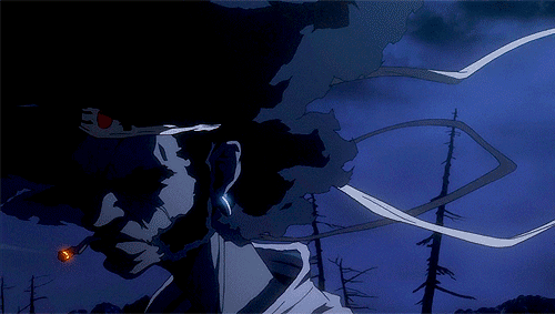 Rinnegan pode combater genjutsos visuais - Página 2 3C04DD0F0BF076488F5DFCC0F49402ACA6573165