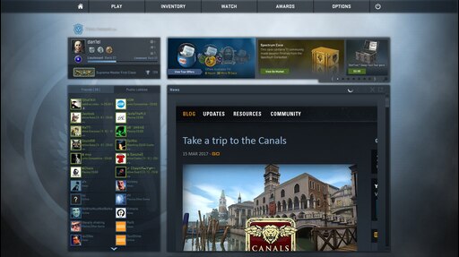 Global offensive price steam фото 110