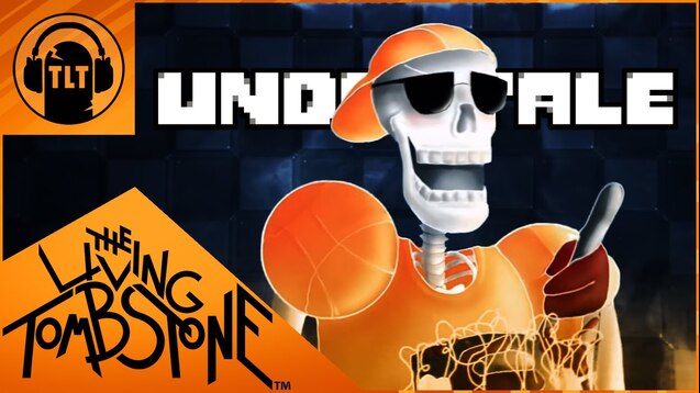 Undertale Roblox Id Song Robux Hack No Human Verification - sans happy song roblox id easy robux today