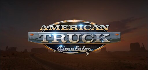 American truck simulator без стима фото 19