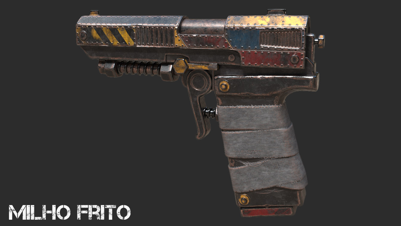 Aircraft Parts SAP thumbnail 2