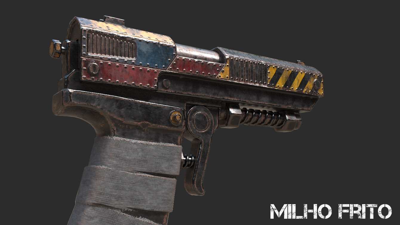 Aircraft Parts SAP thumbnail 3