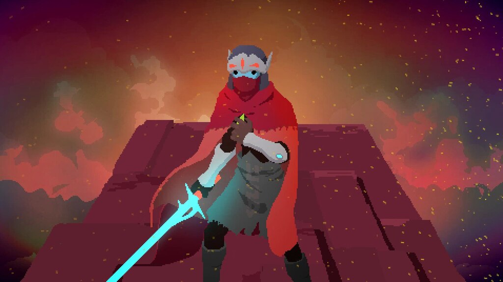 hyper コレクション light drifter コスチューム 効果