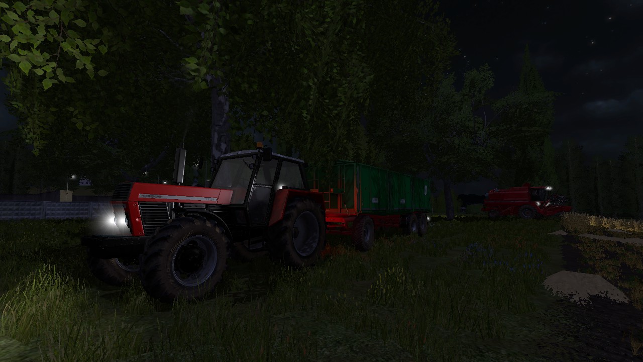 free download farming simulator 13 steam