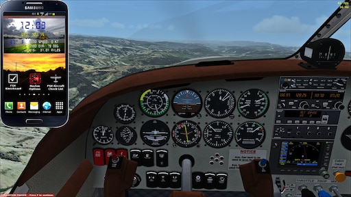 About fsx steam фото 112