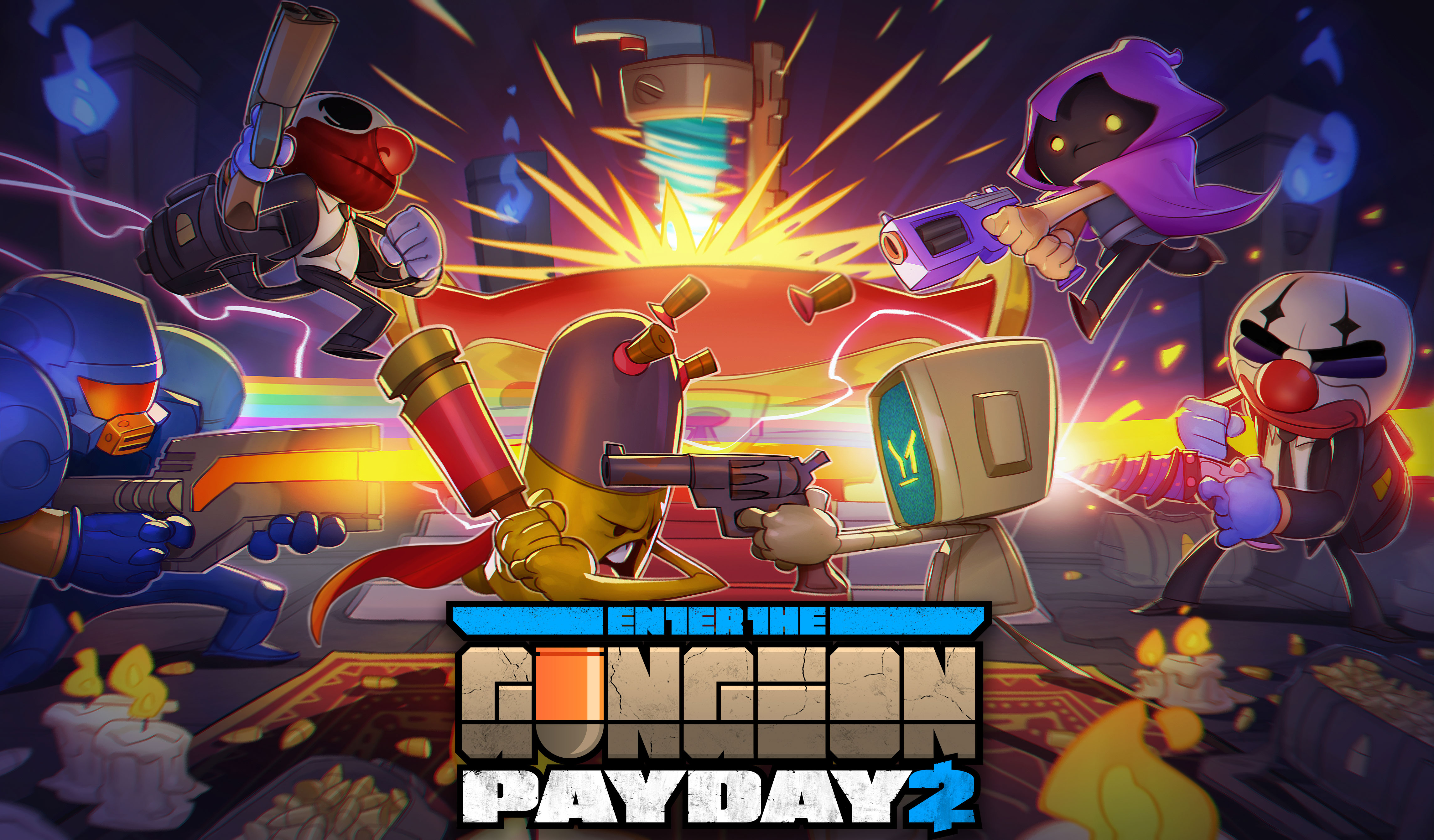 Enter the well. Enter the Dungeon 2. Ганджен. Enter the Gungeon 3d. Пуля enter the Dungeon.