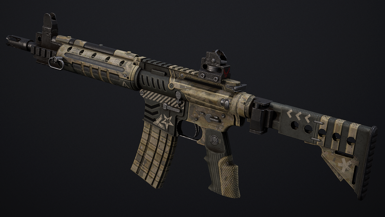 Midway LR300 thumbnail 4