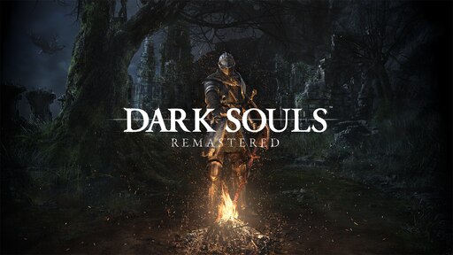 Souls series. Dark Souls Remastered значок. Дарк соулс 1 ремастер. Dark Souls 3 Remastered. Dark Souls 1 poster.