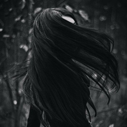 Черные фото на аву без лица Черные фото на аву без лица