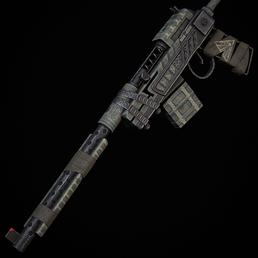 Steam Workshop :: Urban Light SAR