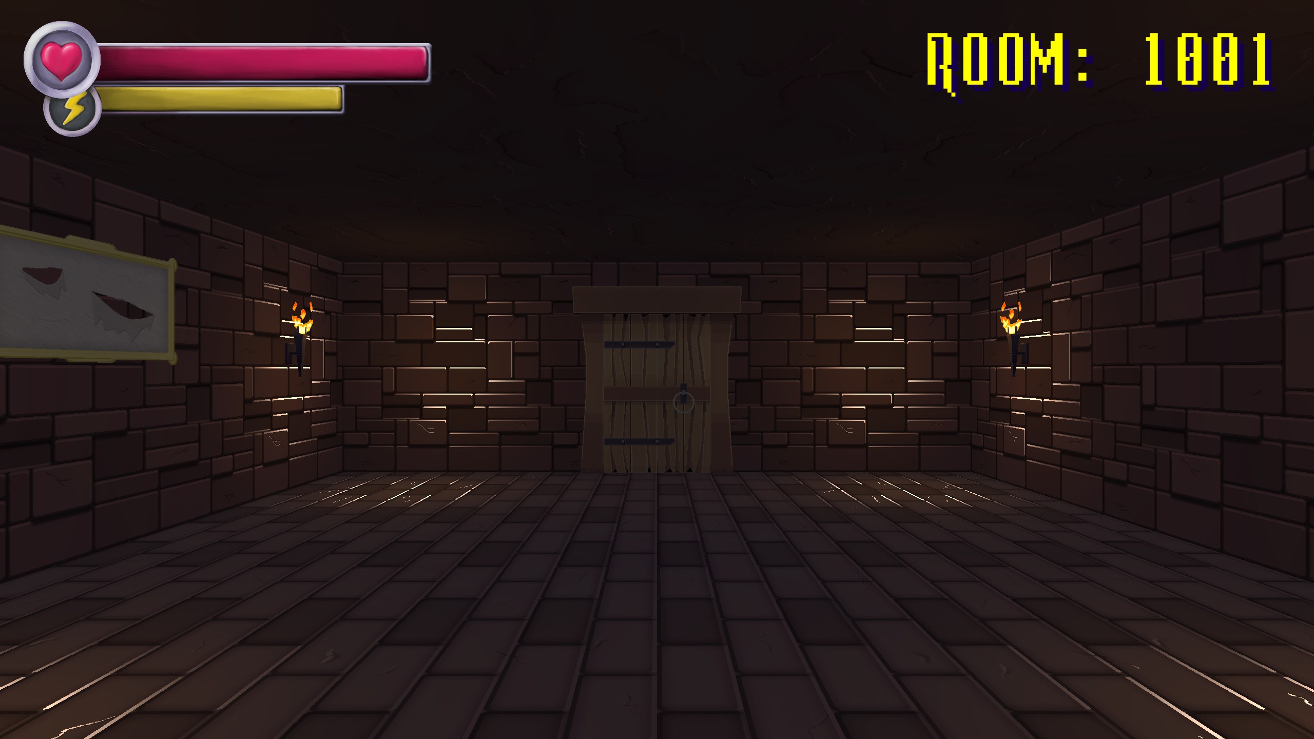 Steam Community :: Spooky's Jump Scare Mansion: HD Renovation