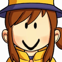 A Hat In Time - roblox hats that make sounds A Hat In Time - roblox hats that make sounds