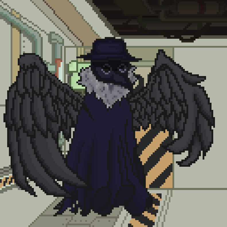 Steam Community :: Lobotomy Corporation
