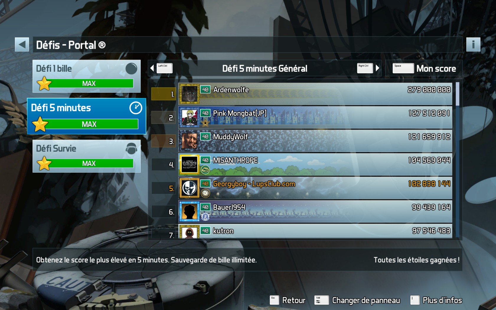 Portal - Page 4 81FE4DFC57D7F77DFF65AB4E18D10AE988996433