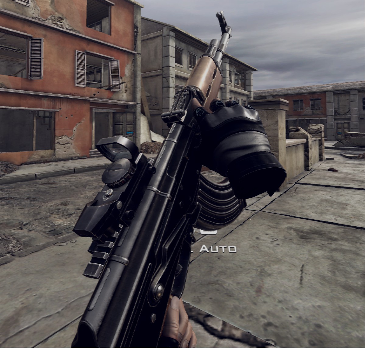 Steam Community Gun Club VR