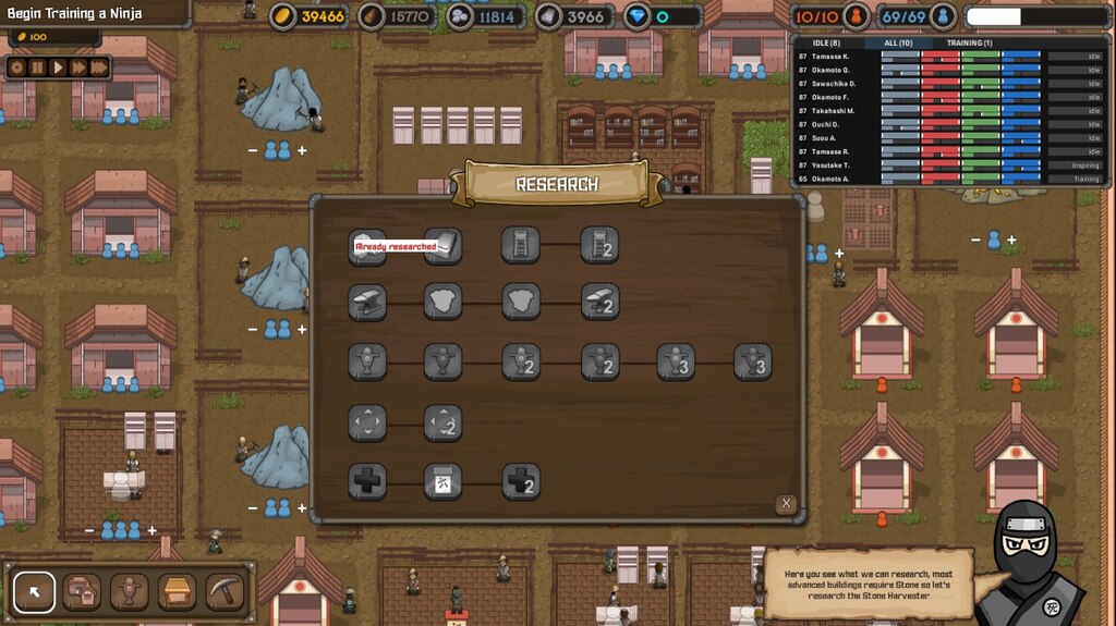 Comunidade Steam Capturas De Tela Tutorial Bug