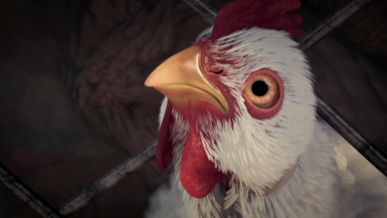fable 3 steam download